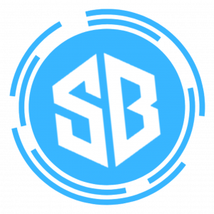 Sedot WC Sumber Baru