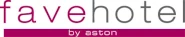 favehotel-185px.webp